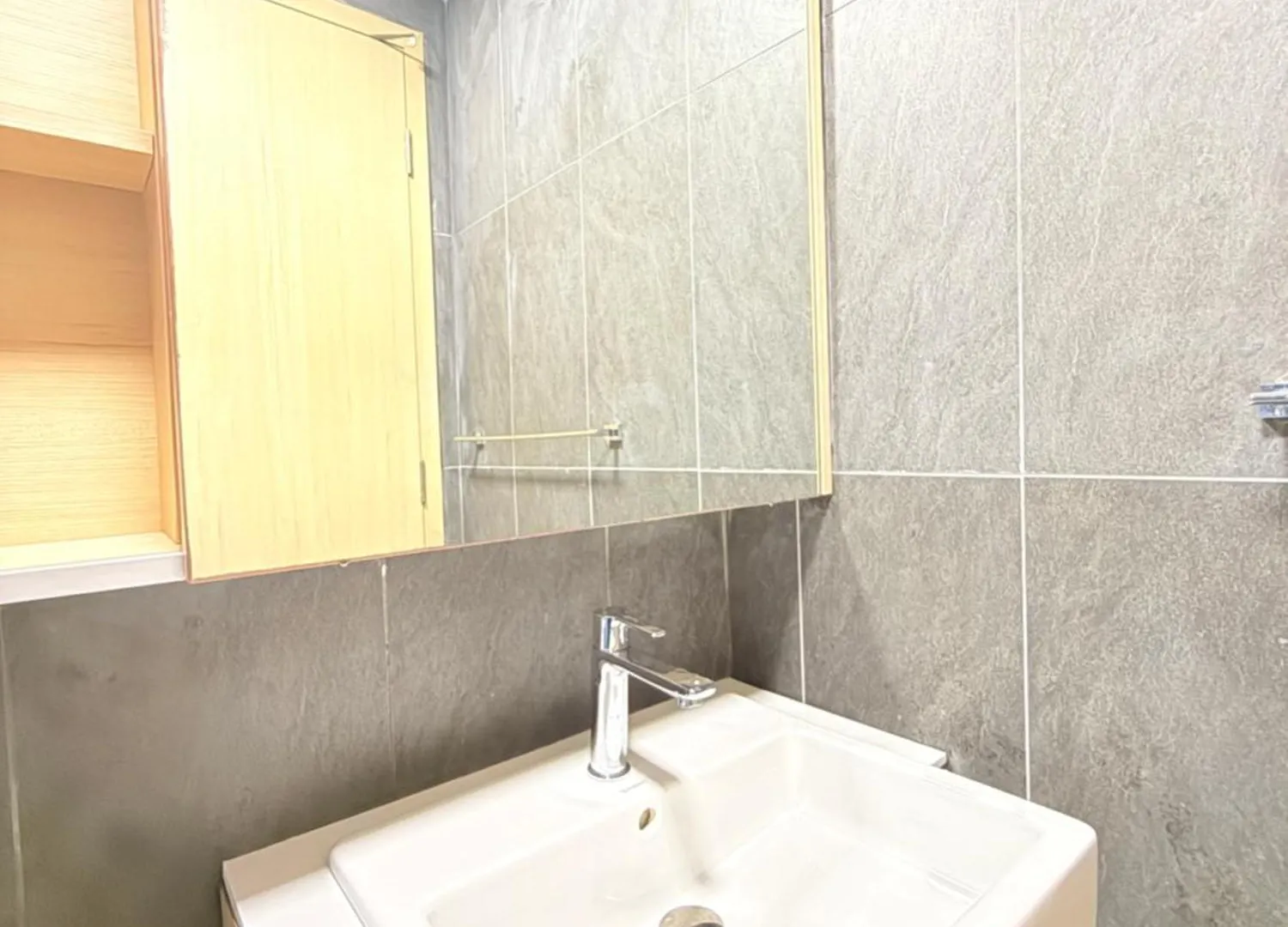 Appartement Colony Serviced Suites Klcc Kuala Lumpur